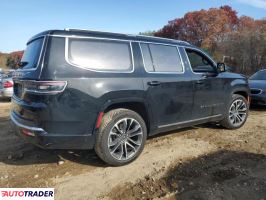 Jeep Wagoneer 2022 6