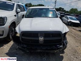 Dodge Ram 2023 5 Dodge Ram 2023 5