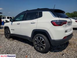 Jeep Compass 2023 2