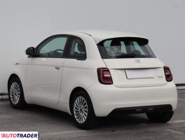 Fiat 500 2023 93 KM