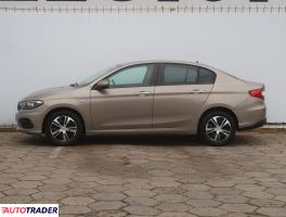 Fiat Tipo 2018 1.4 93 KM