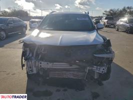 Buick Pozostałe 2024 1