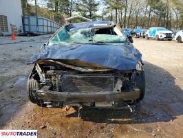 Hyundai Elantra 2023 2