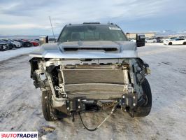GMC Sierra 2024 6 GMC Sierra 2024 6
