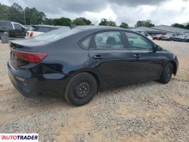 Kia Pozostałe 2021 2 Kia Pozostałe 2021 2