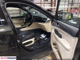 Jeep Grand Cherokee 2023 3