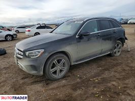 Mercedes CL - zobacz ofertę