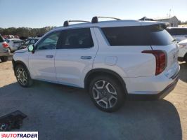 Hyundai Pozostałe 2024 3 Hyundai Pozostałe 2024 3