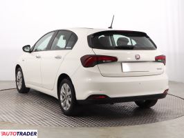 Fiat Tipo 2019 1.4 93 KM