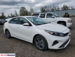 Kia Pozostałe 2024 2 Kia Pozostałe 2024 2