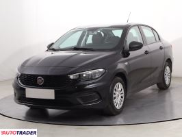 Fiat Tipo 2018 1.4 93 KM