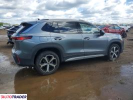 Volkswagen Tiguan 2026 2