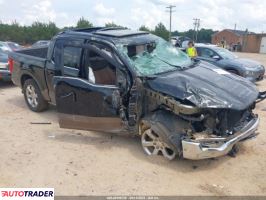 Ford Pozostałe 2021 3 Ford Pozostałe 2021 3