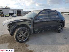 Hyundai Genesis - zobacz ofertę