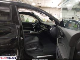 Audi Q8 2026 3
