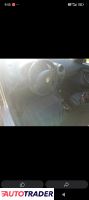 Seat Ibiza 2004 1.4 75 KM