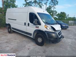 Dodge Ram 2020 3 Dodge Ram 2020 3
