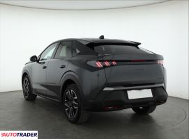 Peugeot 3008 2024 1.2 134 KM