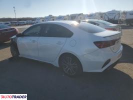 Kia Pozostałe 2022 2 Kia Pozostałe 2022 2