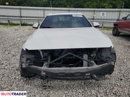 BMW 430 2019 2 BMW 430 2019 2