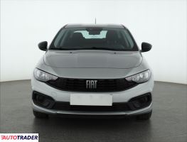 Fiat Tipo 2022 1.0 97 KM Fiat Tipo 2022 1.0 97 KM