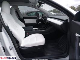 Tesla Model Y 2020