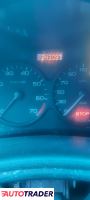 Peugeot 206 2000 1.4 75 KM Peugeot 206 2000 1.4 75 KM