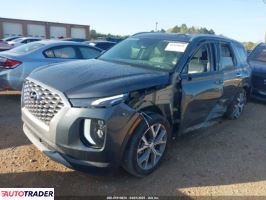 Hyundai Pozostałe 2022 3 Hyundai Pozostałe 2022 3