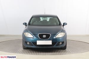 Seat Leon 2006 1.9 103 KM