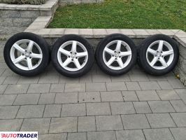 Volkswagen Sharan 2011 2 140 KM