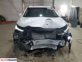 Buick Enclave 2023 3