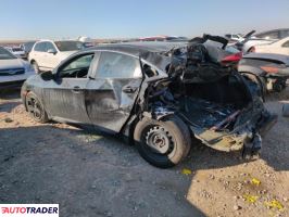 Honda Civic 2021 2 Honda Civic 2021 2
