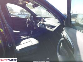 BMW X1 2019 2 BMW X1 2019 2