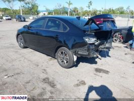 Kia Pozostałe 2023 2 Kia Pozostałe 2023 2