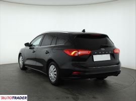 Ford Focus 2019 2.0 147 KM