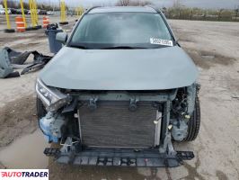 Toyota Pozostałe 2019 2 Toyota Pozostałe 2019 2