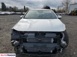 Mercedes CL 2024 2 Mercedes CL 2024 2