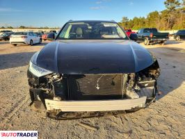 Audi Q8 2023 3