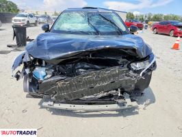 Nissan Sentra 2025 2