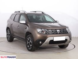 Dacia Duster - zobacz ofertę Dacia Duster - zobacz ofertę