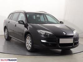 Renault Laguna - zobacz ofertę