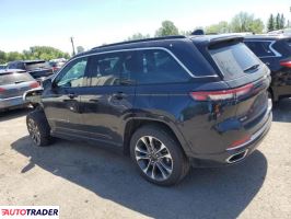 Jeep Grand Cherokee 2024 3