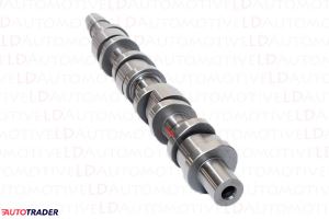Wałek Rozrządu VW 2.0 TDI 16V Wałek Rozrządu VW 2.0 TDI 16V
