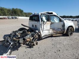 Dodge Ram 2022 5 Dodge Ram 2022 5