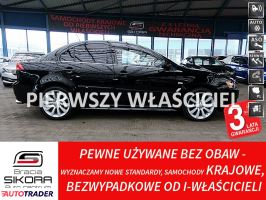 Mitsubishi Lancer - zobacz ofertę