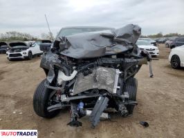 Ford Pozostałe 2024 2