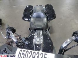 Harley-Davidson Pozostałe 2022 Harley-Davidson Pozostałe 2022