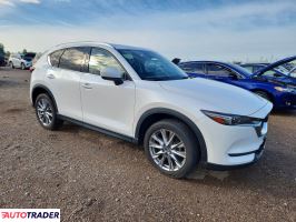 Mazda CX-5 2021 2