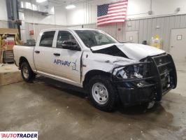 Dodge Ram 2022 5 Dodge Ram 2022 5