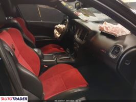 Dodge Charger 2023 6 Dodge Charger 2023 6